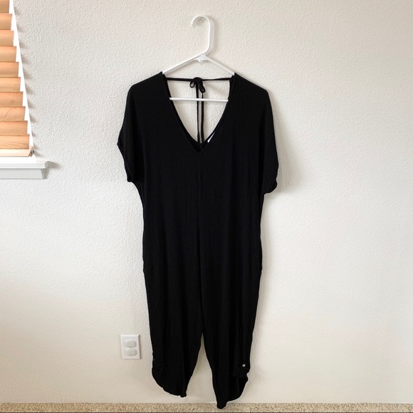 Ava Sky Jumper Birkin - Picture 2 of 4